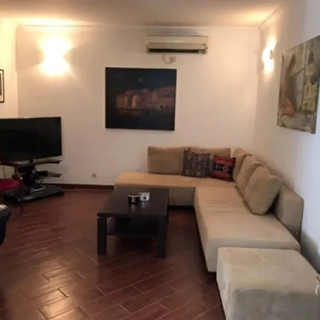 Anita - Two Bedroom With Balcony And Sea View * Cavtat