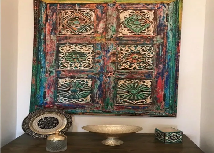 Daire Anita - Two Bedroom With Balcony And Sea View Cavtat