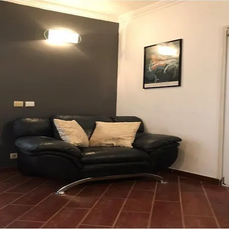 Anita - Two Bedroom With Balcony And Sea View Cavtat