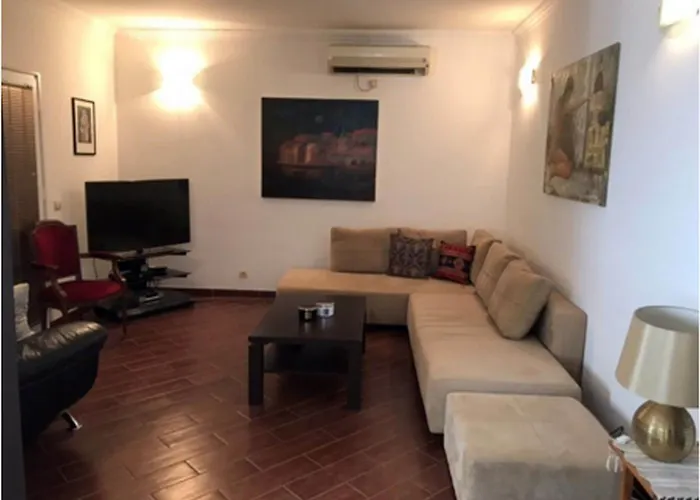 Anita - Two Bedroom With Balcony And Sea View * Cavtat