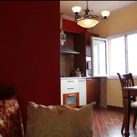 Anita - Two Bedroom With Balcony And Sea View Cavtat