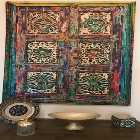 Apartament Anita - Two Bedroom With Balcony And Sea View Cavtat